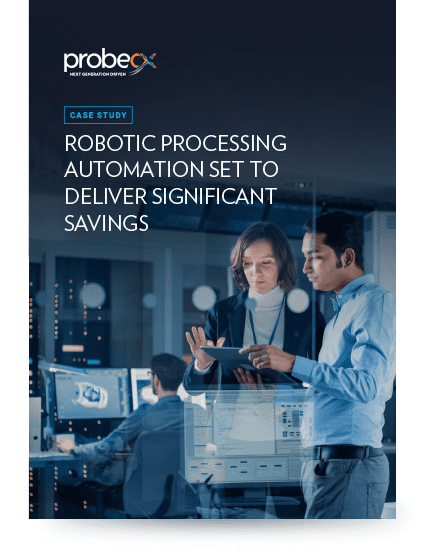 P_Robotic Process Automation_cover