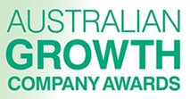 Australian Growth Company Awards