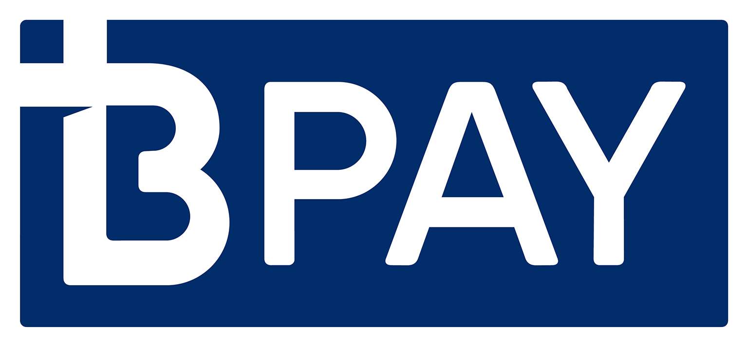 bpay-logo