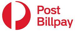 post bp-logo