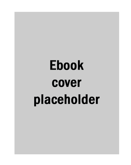 ebook-cover-placeholder